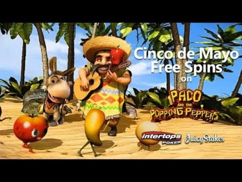 $160 FREE Chip Casino at Spin Palace Casino