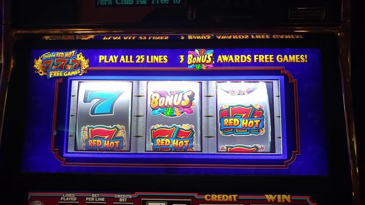 EURO 115 Free casino chip at Platin Casino