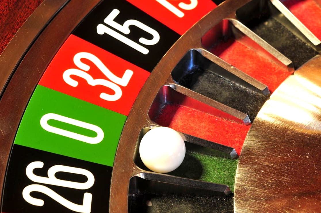 EURO 335 Online Casino Tournament at Spin Up Casino