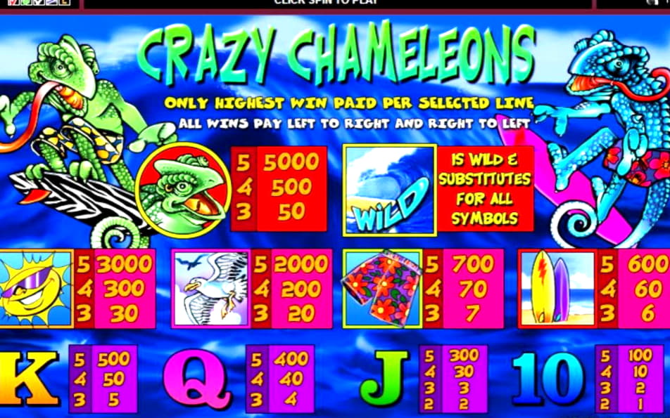 EUR 595 Mobile freeroll slot tournament at Royal Panda Casino