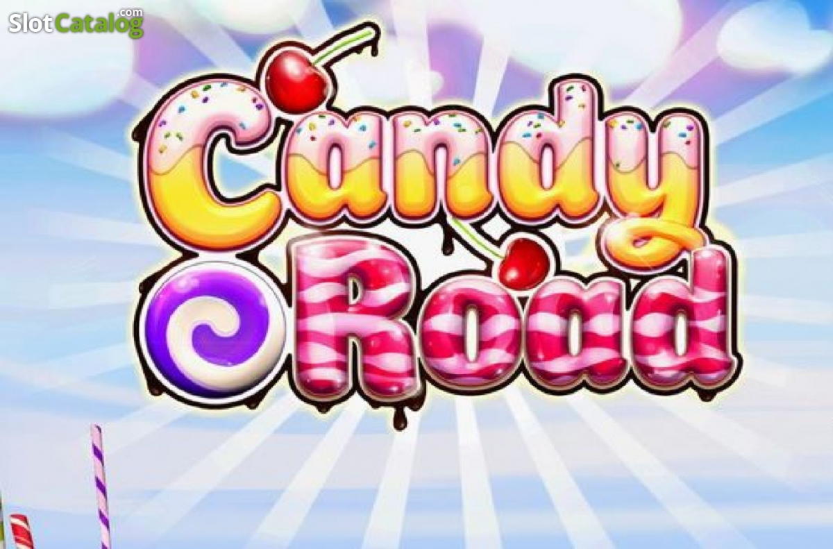 135 Free spins casino at Spins Royale Casino