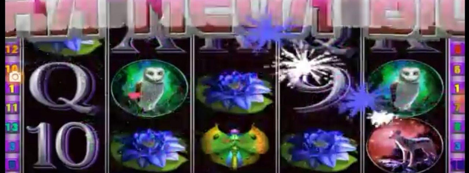 €365 FREE Chip Casino at Yako Casino