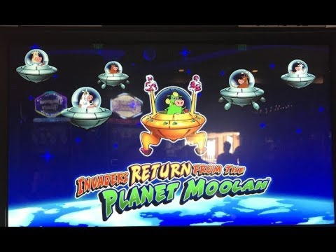 150 Loyalty Free Spins! at Jackpot City Casino