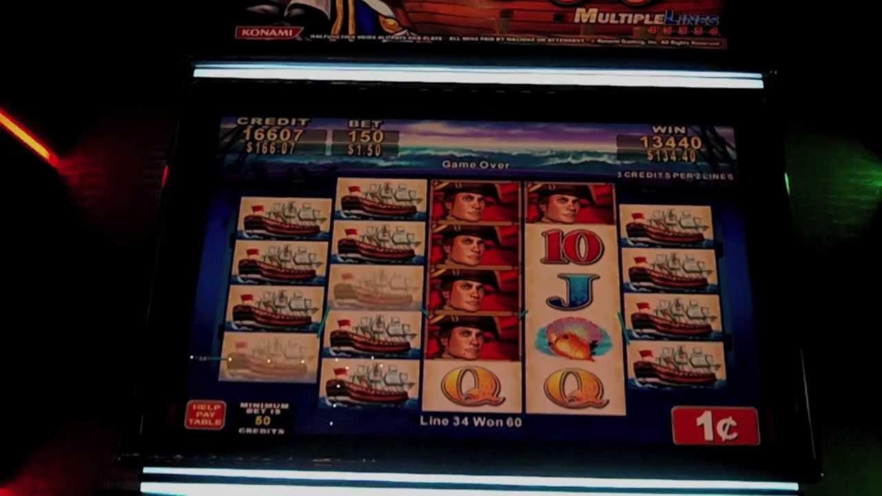 €4460 No deposit casino bonus at 777 Casino
