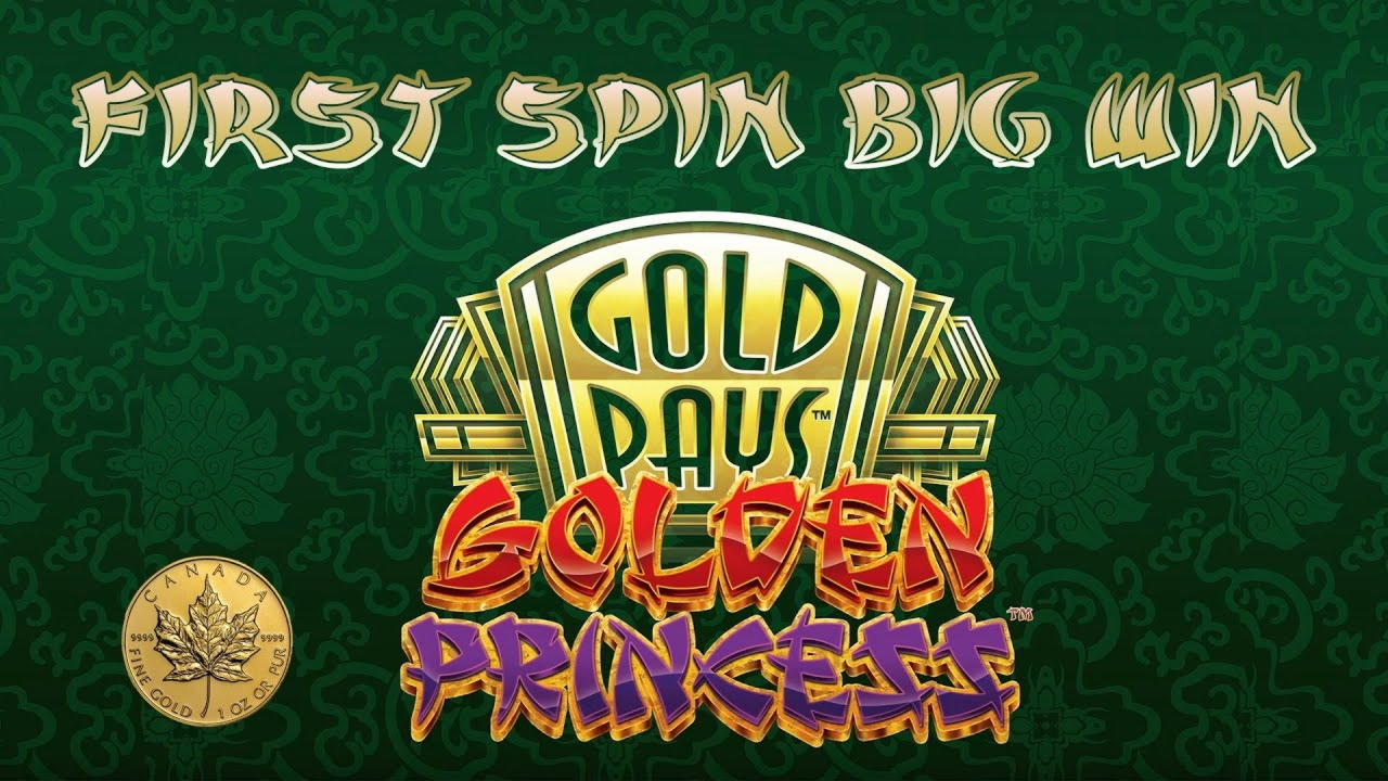 €2010 No deposit casino bonus at Euro Palace Casino
