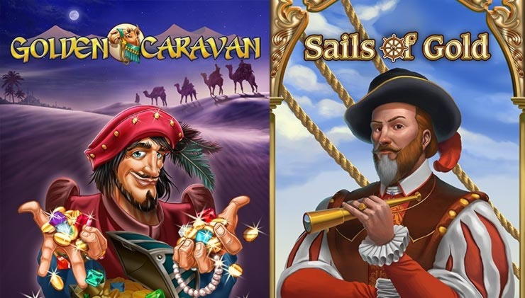 245 Free Spins no deposit casino at Betway Casino