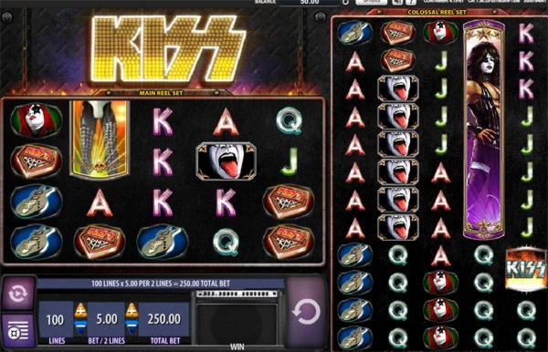 $75 casino chip at Yako Casino
