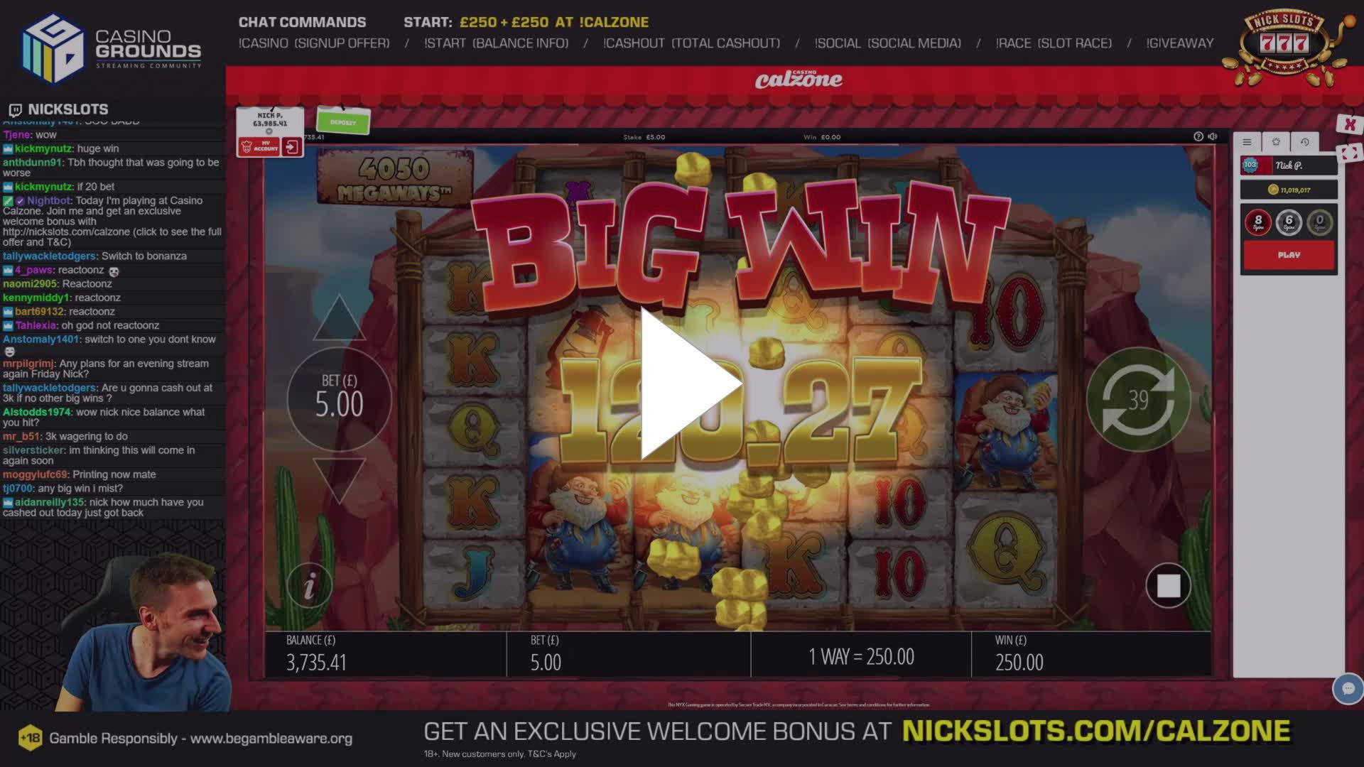 €550 Free Casino Tournament at Magic Red Casino