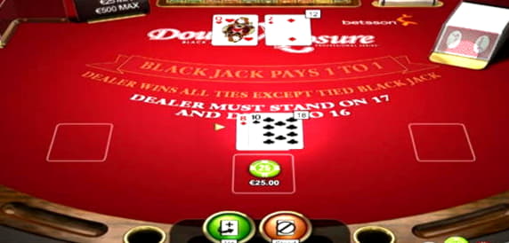 44 FREE Spins at 777 Casino