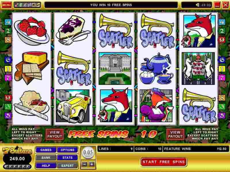 €4875 no deposit casino bonus at Spin Up Casino