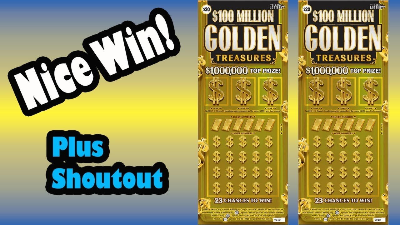﻿$385 Free Cash at Karamba Casino