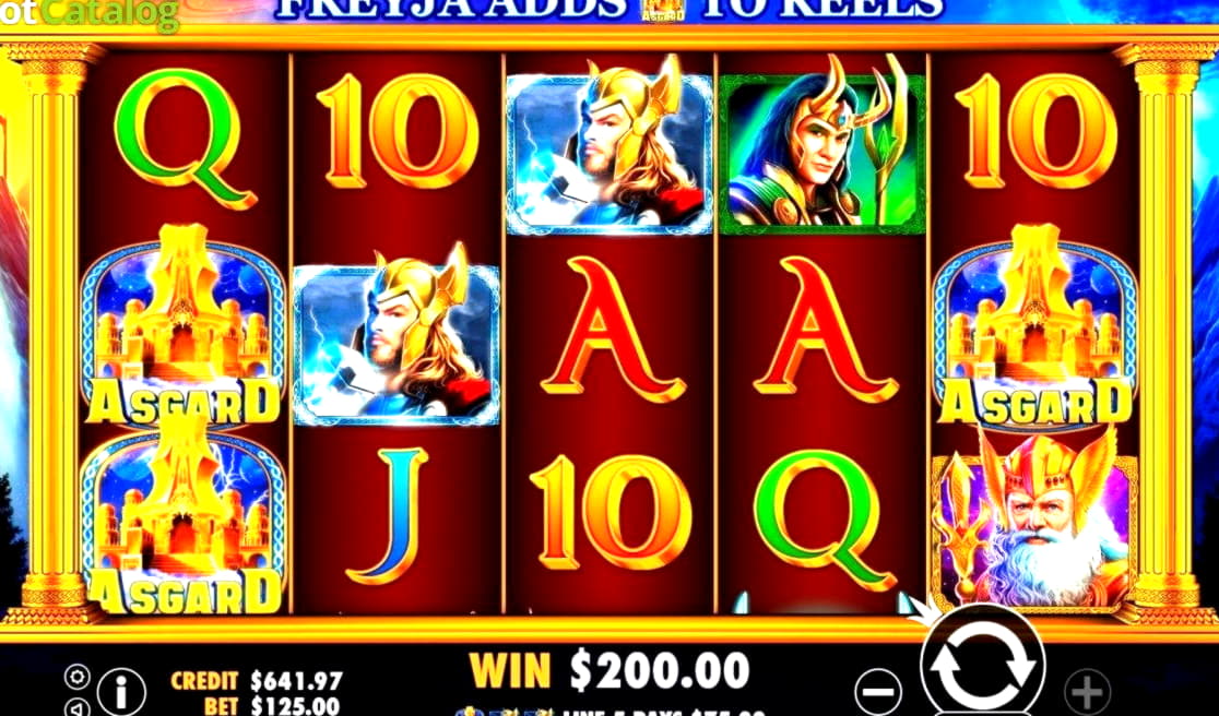 €985 Mobile freeroll slot tournament at Bet At Home Casino