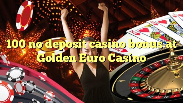 310% First Deposit Bonus at Cherry Casino