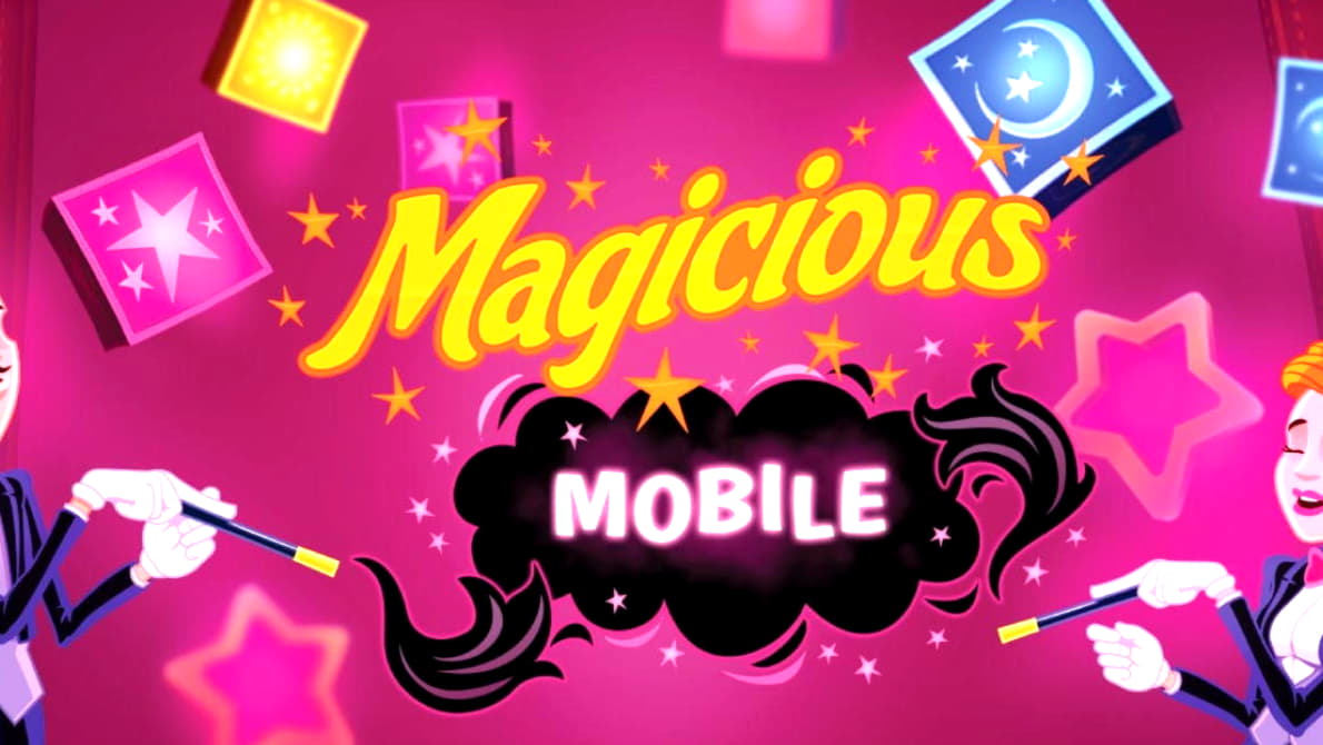 ﻿$235 Mobile freeroll slot tournament at Casino Heroes