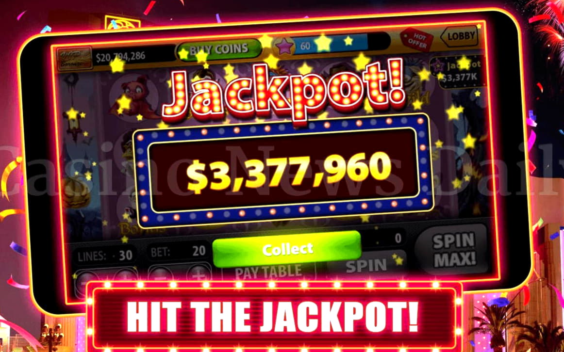 125 Free spins casino at Slotty Dubai Casino