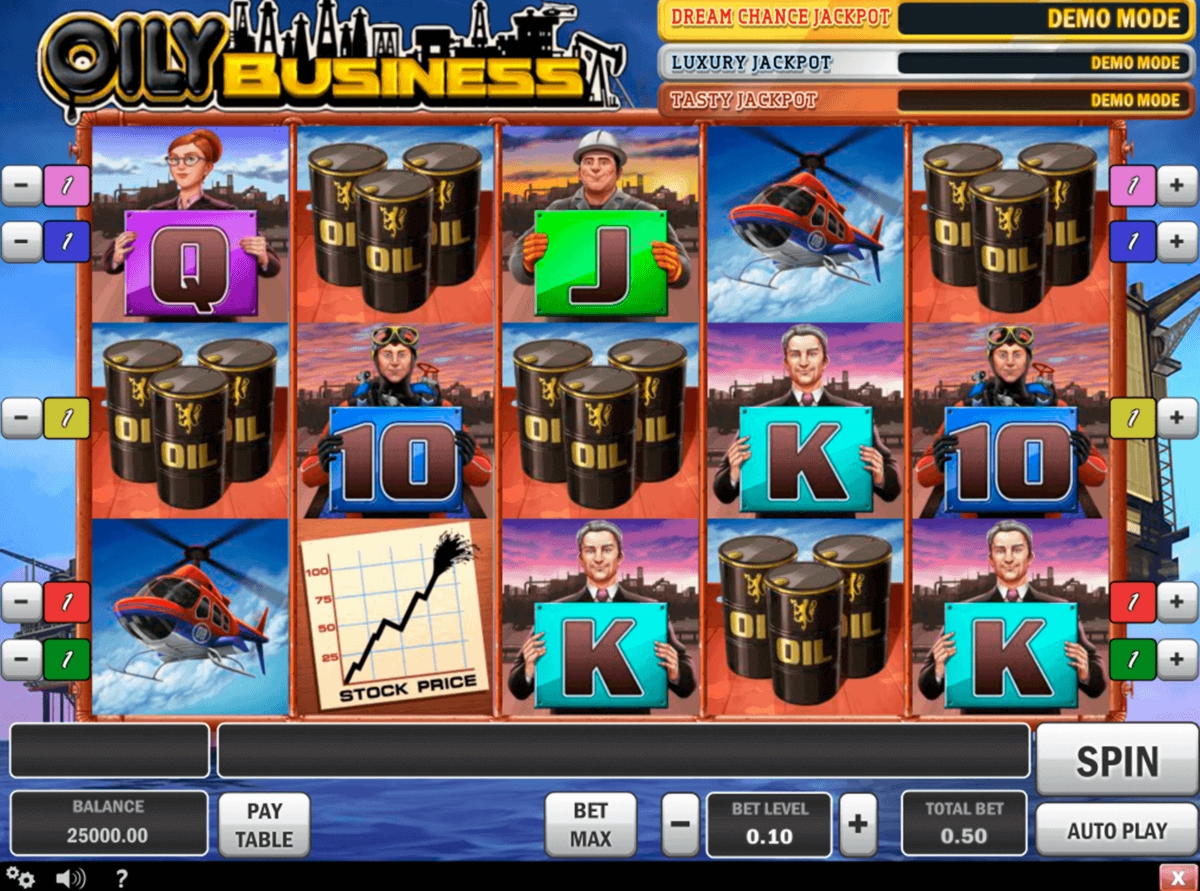 10 FREE Spins at Royal Dubai Casino