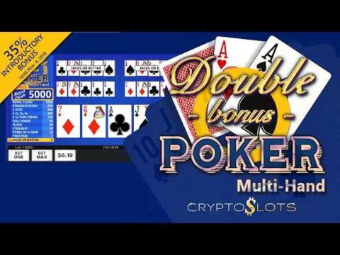70 Free Spins Casino at Twin Casino