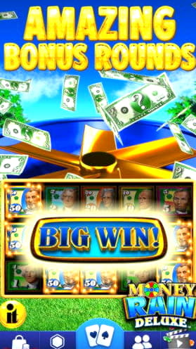 £550 Casino Tournament at Royal Dubai Casino