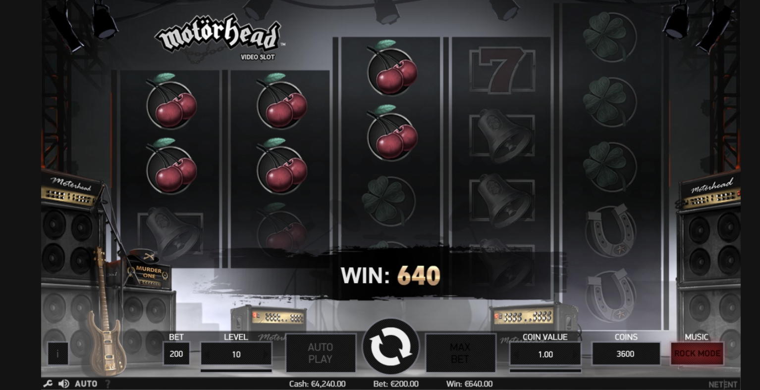 €830 Free Casino Tournament at Karamba Casino