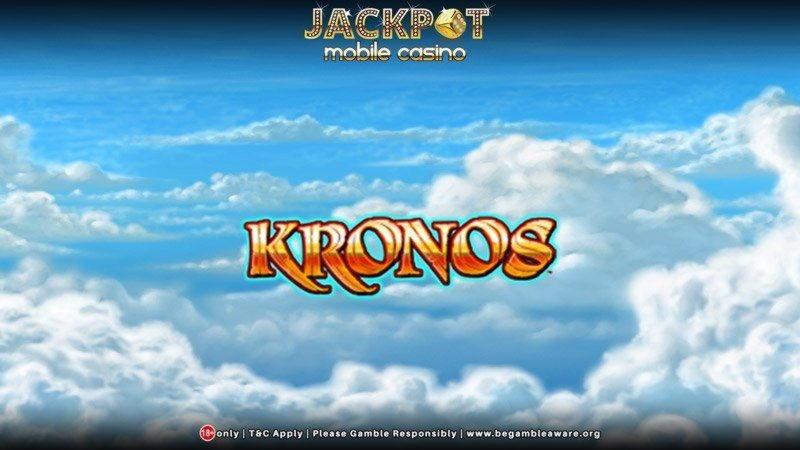 EURO 405 Tournament at Spin Up Casino