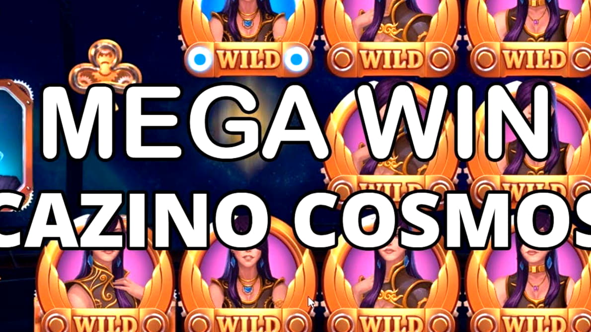 215 Free spins no deposit casino at Betway Casino