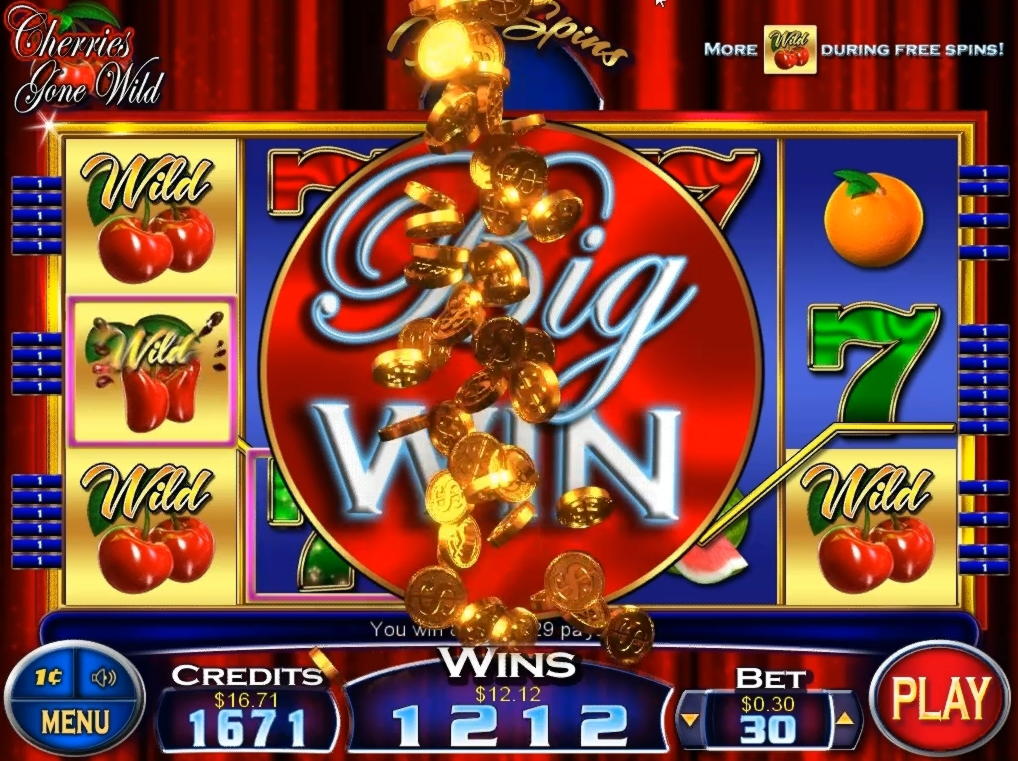 Eur 510 Free chip at Karamba Casino