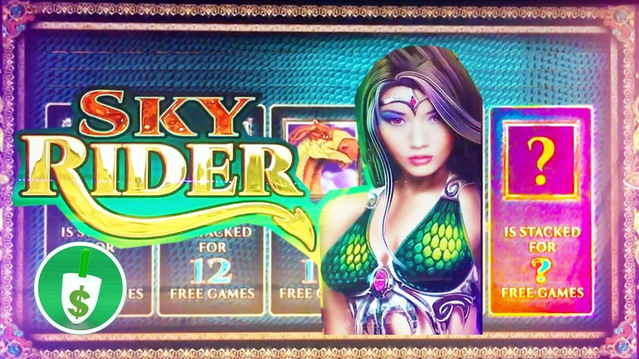 70% Match Bonus at Twin Casino