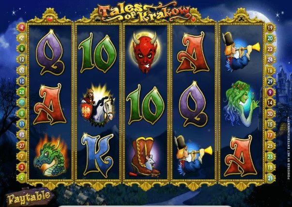 $4060 No Deposit Casino Bonus at Slotty Dubai Casino