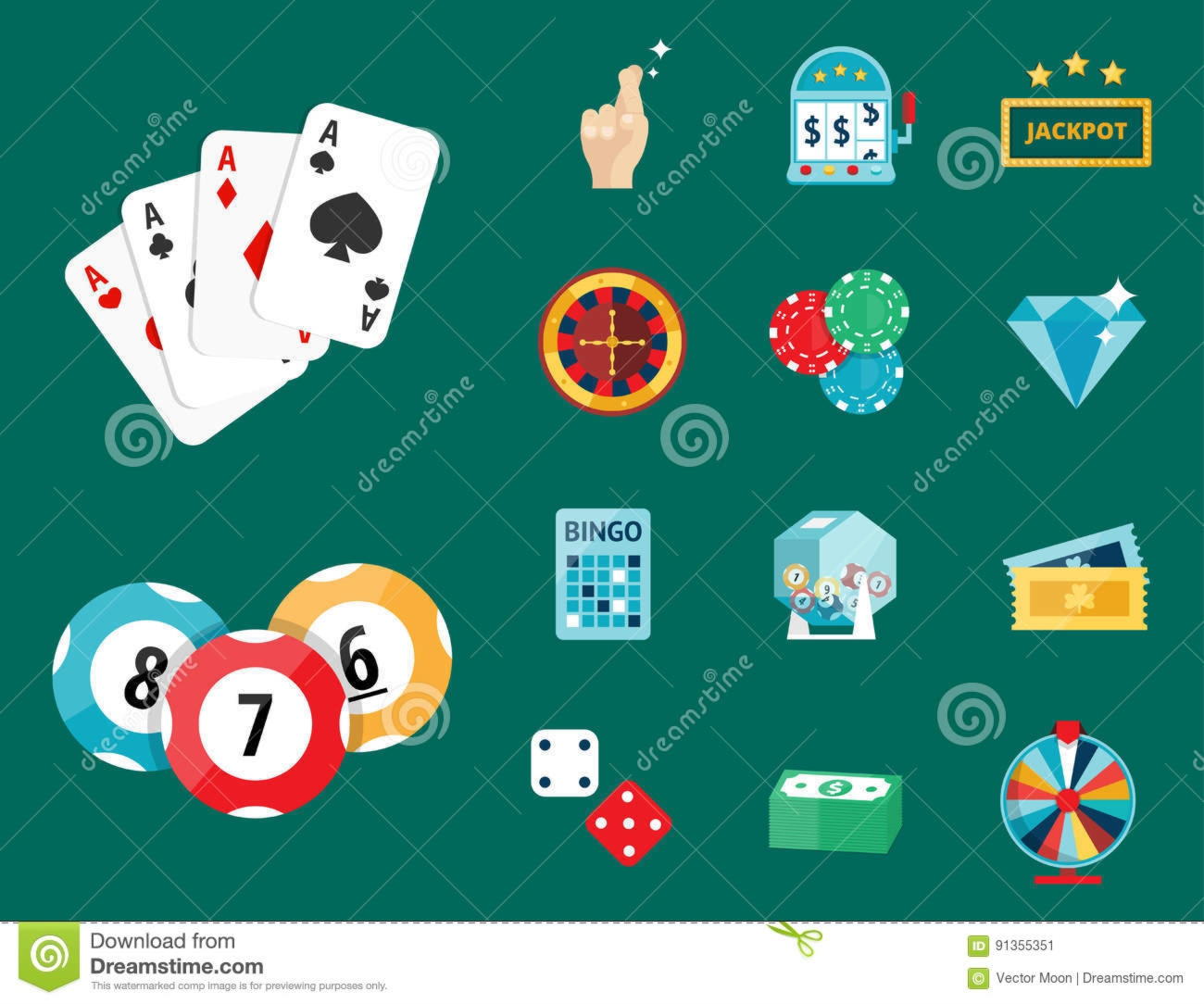 160 free spins no deposit casino at Karamba Casino