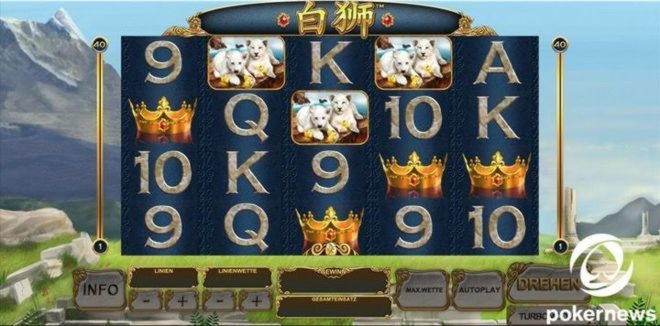 885% Casino Welcome Bonus at Spins Royale Casino