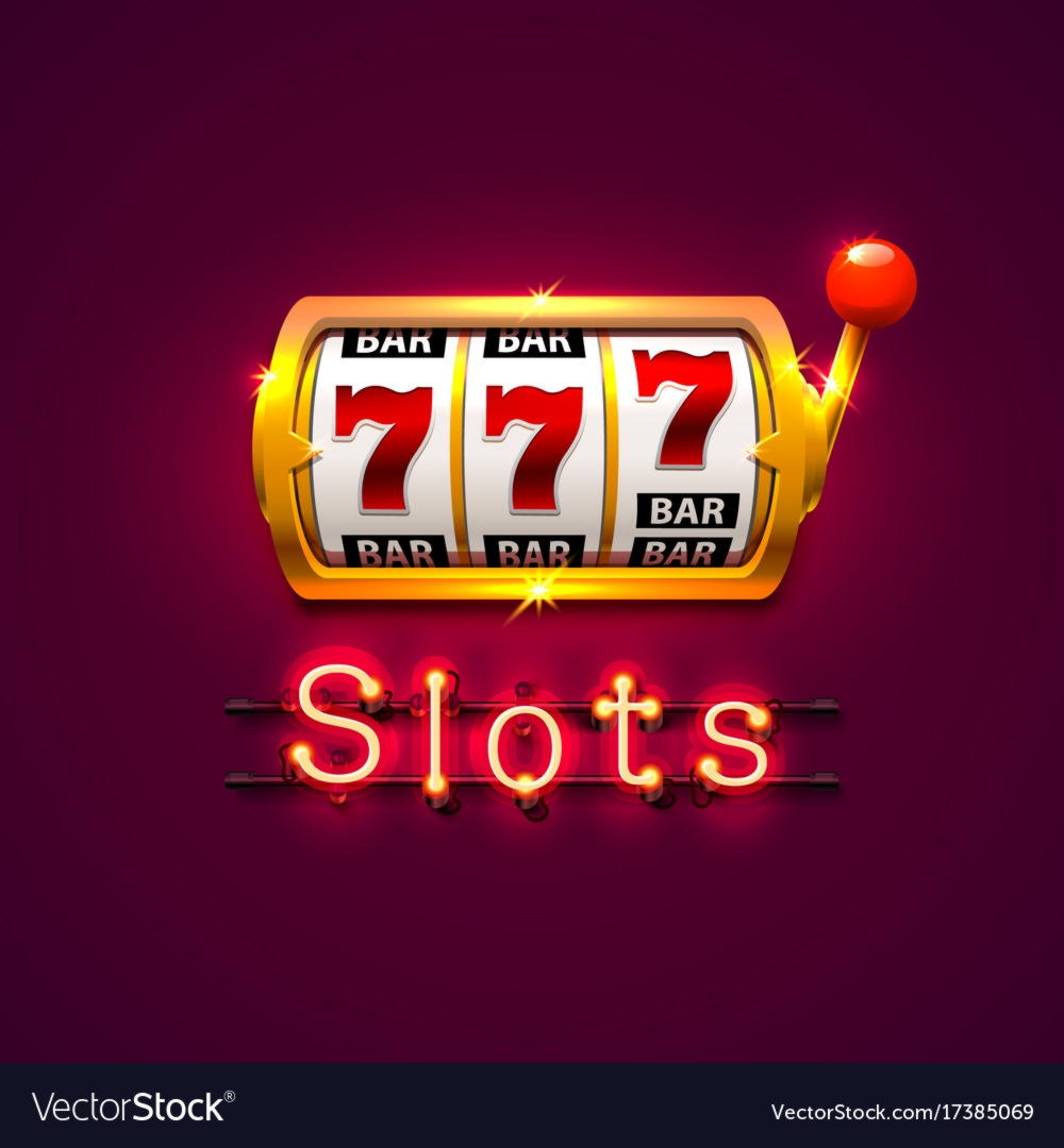 EUR 1180 No deposit bonus at Spins Royale Casino