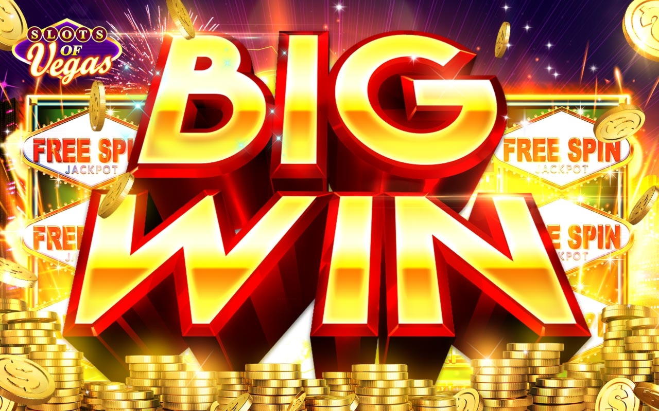 99 Free Spins no deposit at Slotty Dubai Casino