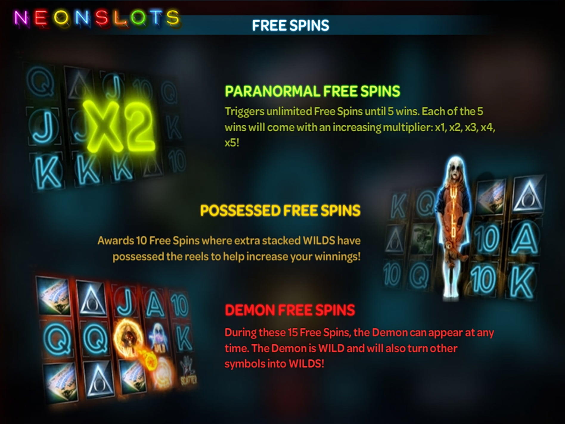 170% Match Bonus at Mrgreen Casino