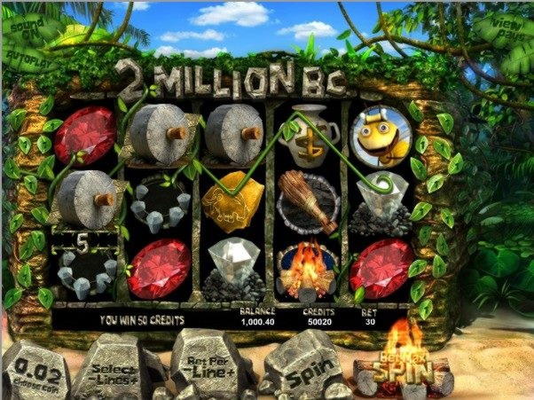 €165 Casino tournaments freeroll at Royal Panda Casino