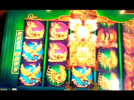 950% Match at a Casino at Wunderino Casino
