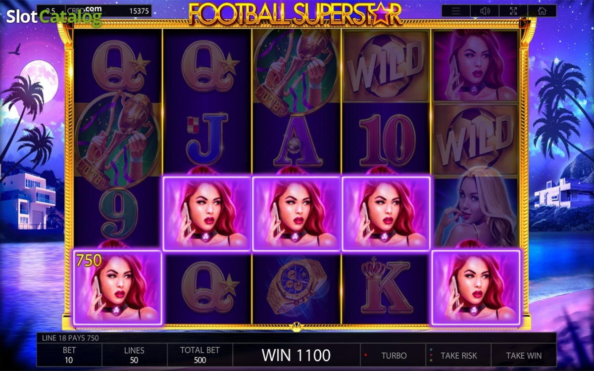 ﻿$365 casino chip at Karamba Casino