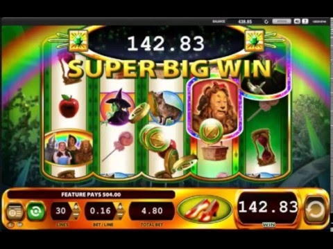 £4920 No Deposit at bWin Casino