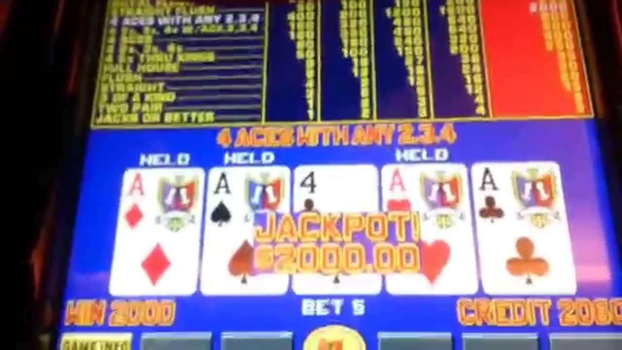 45% First Deposit Bonus at Platin Casino