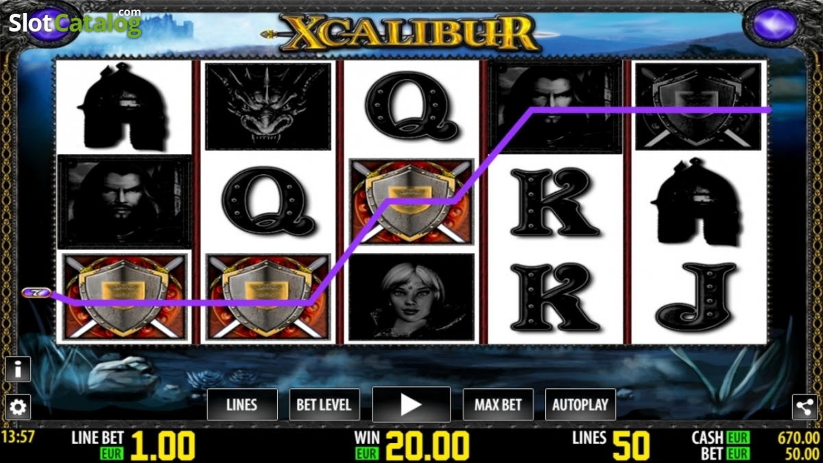 £77 Free Cash at 777 Casino