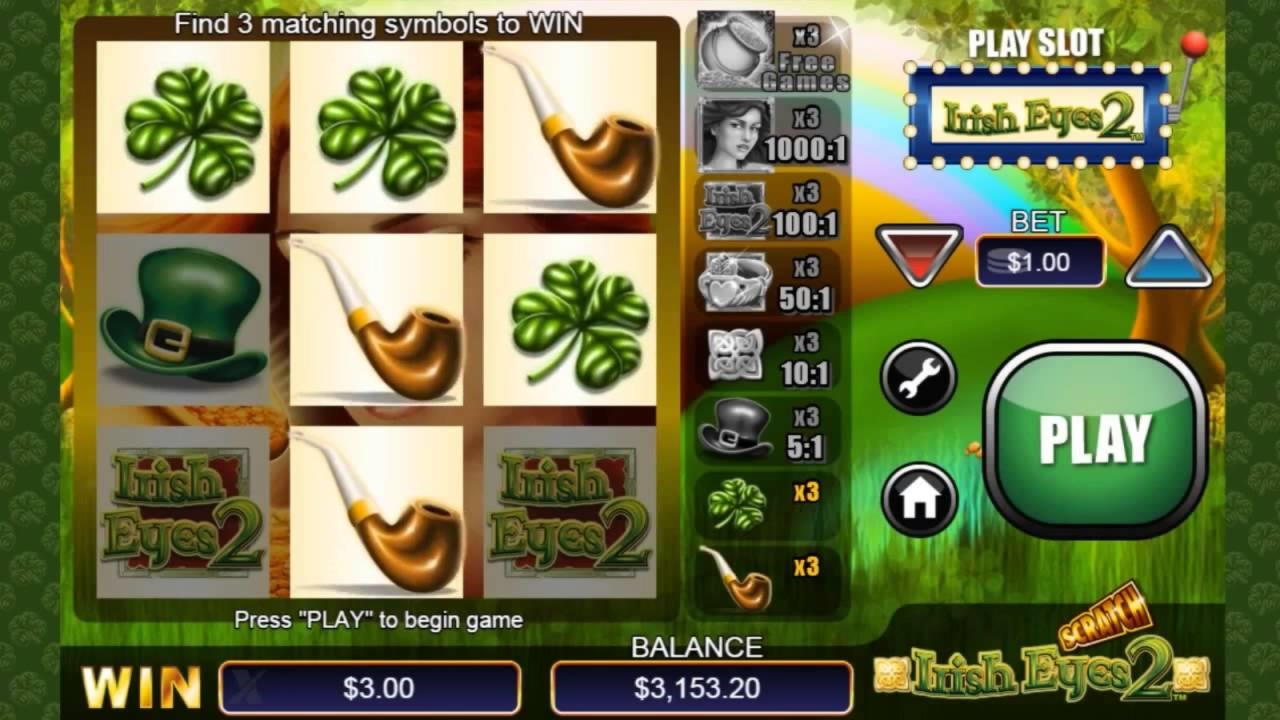 290 free spins casino at Wunderino Casino