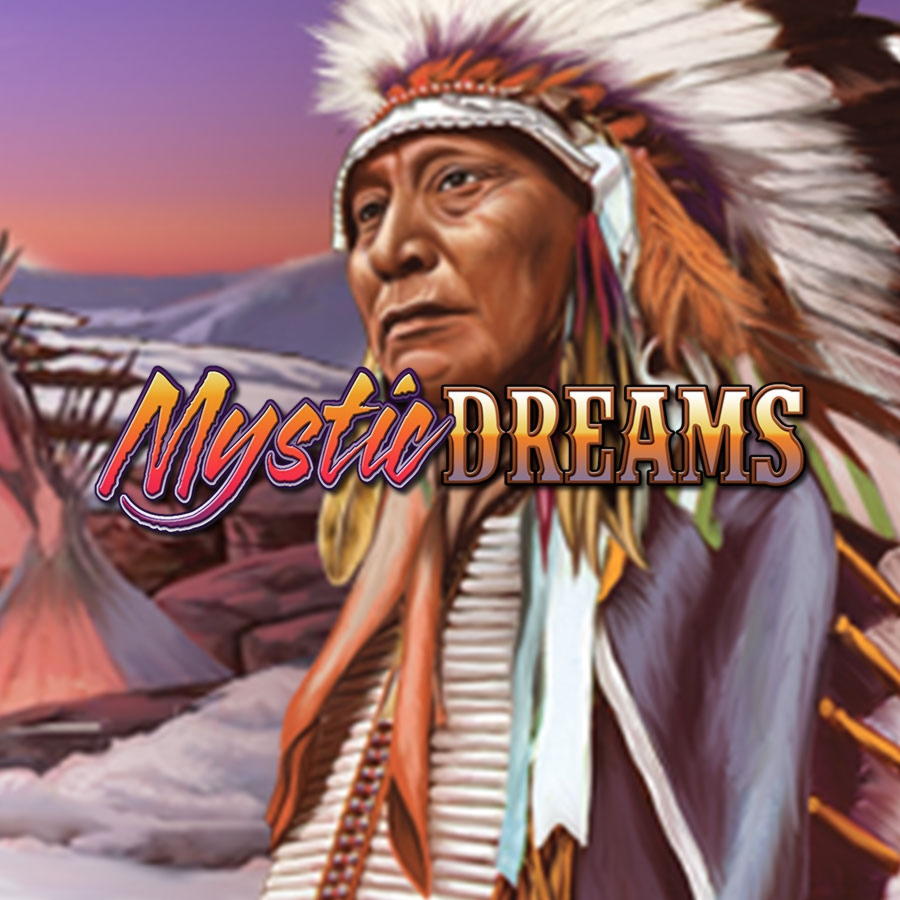 $2180 No Deposit Casino Bonus at Magic Red Casino