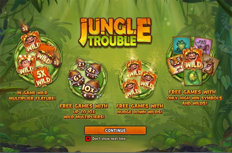 725% Match at a casino at Casino Heroes