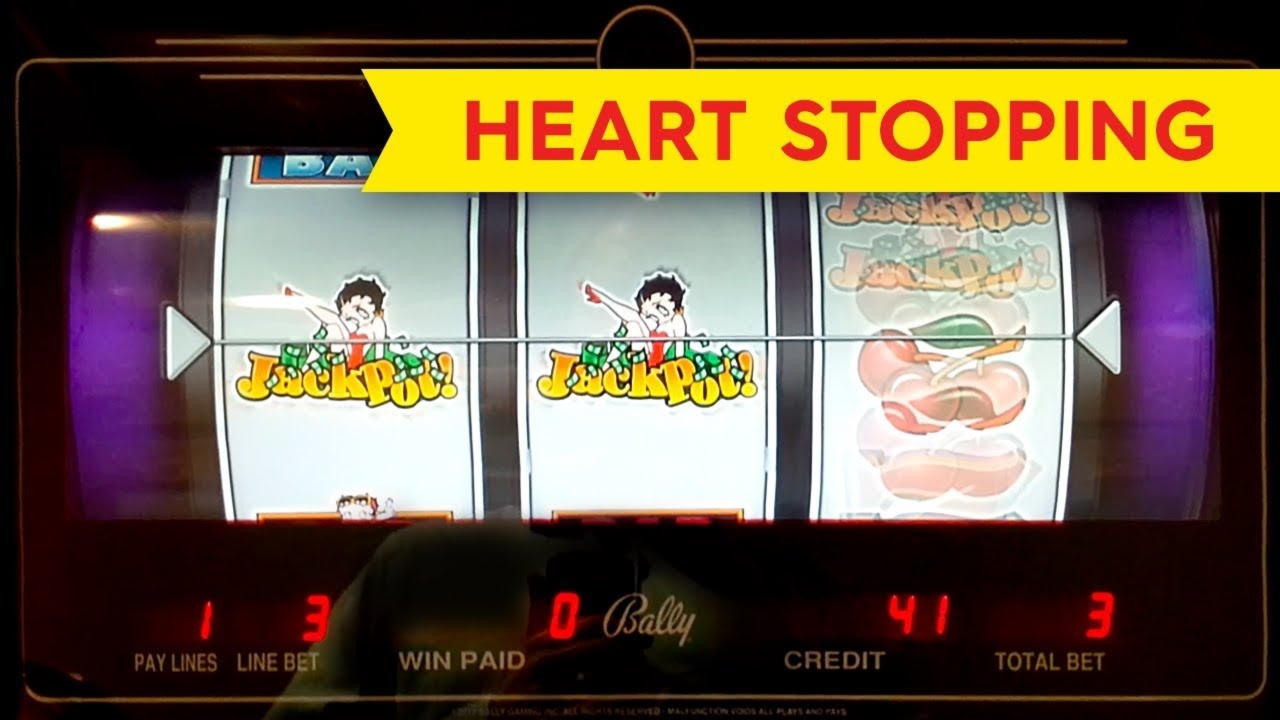 ﻿$970 No deposit bonus code at Royal Panda Casino