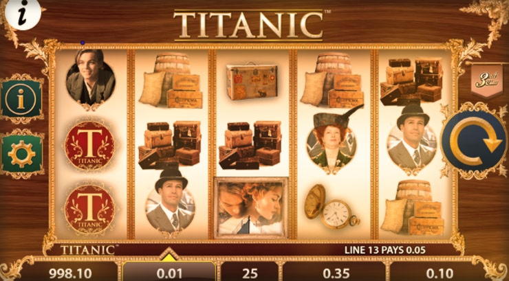 115% Match Bonus Casino at Karamba Casino
