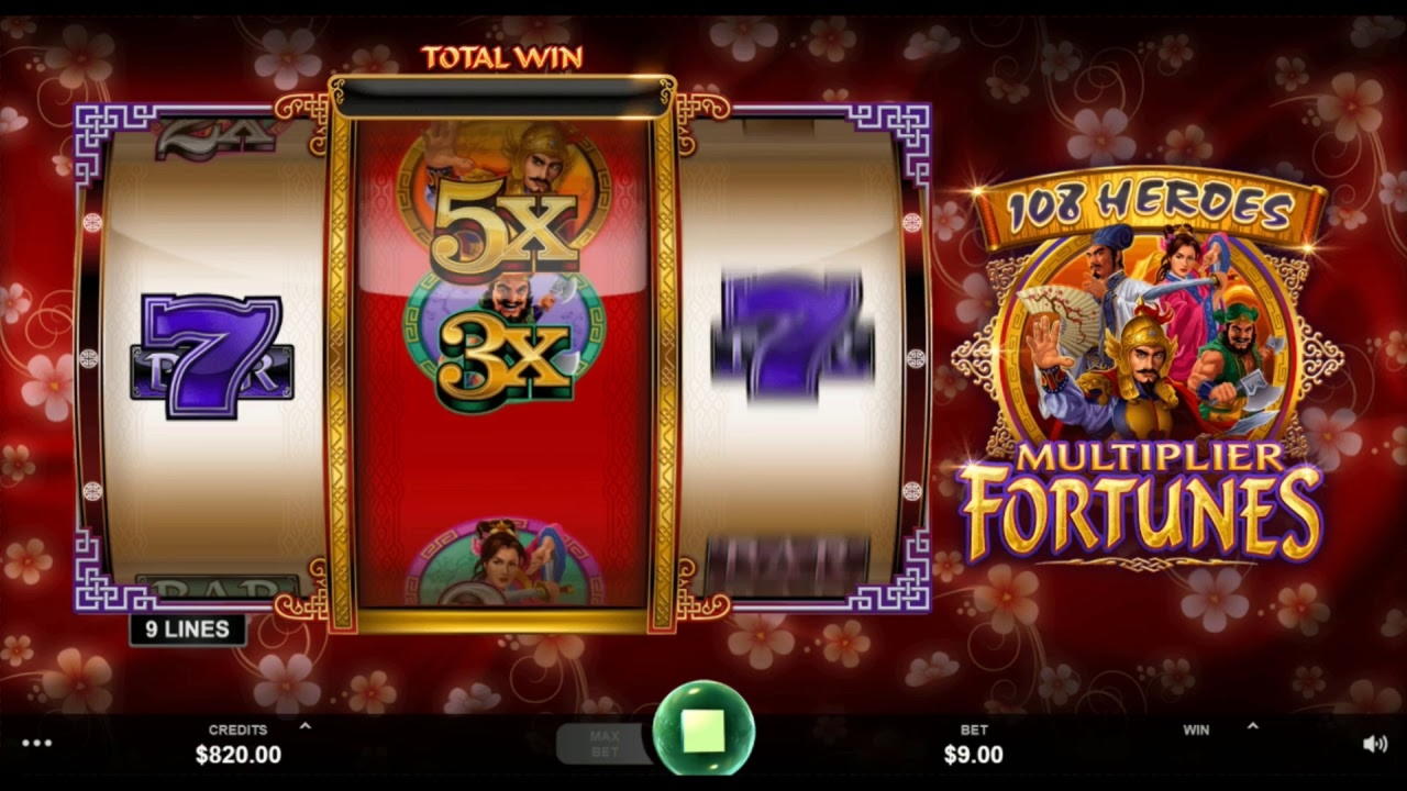 75% Casino Welcome Bonus at Yako Casino