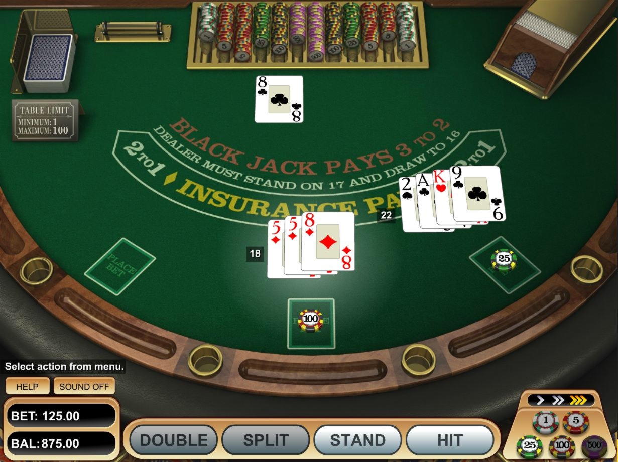 ﻿$185 Casino Tournament at bWin Casino