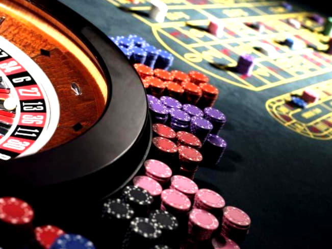 EUR 960 NO DEPOSIT BONUS CODE at Yes Casino 