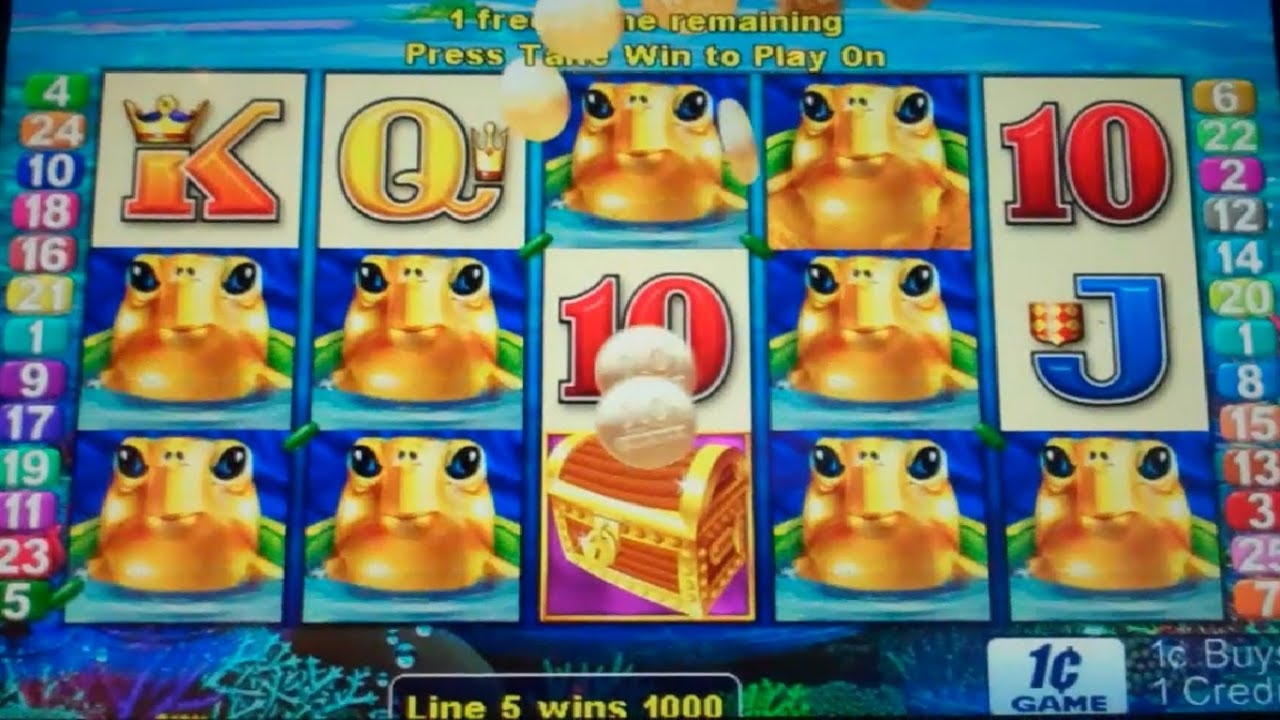 88 Free Casino Spins at Royal Vegas Casino
