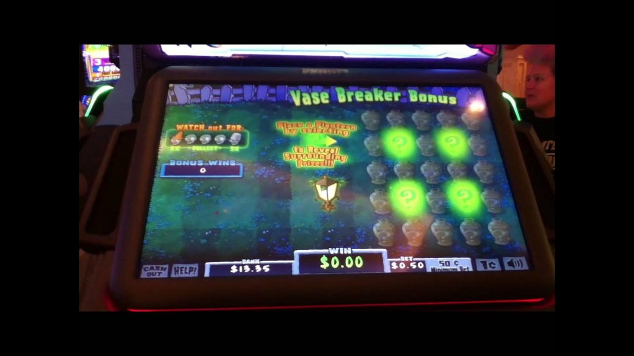 200% First deposit bonus at Mrgreen Casino