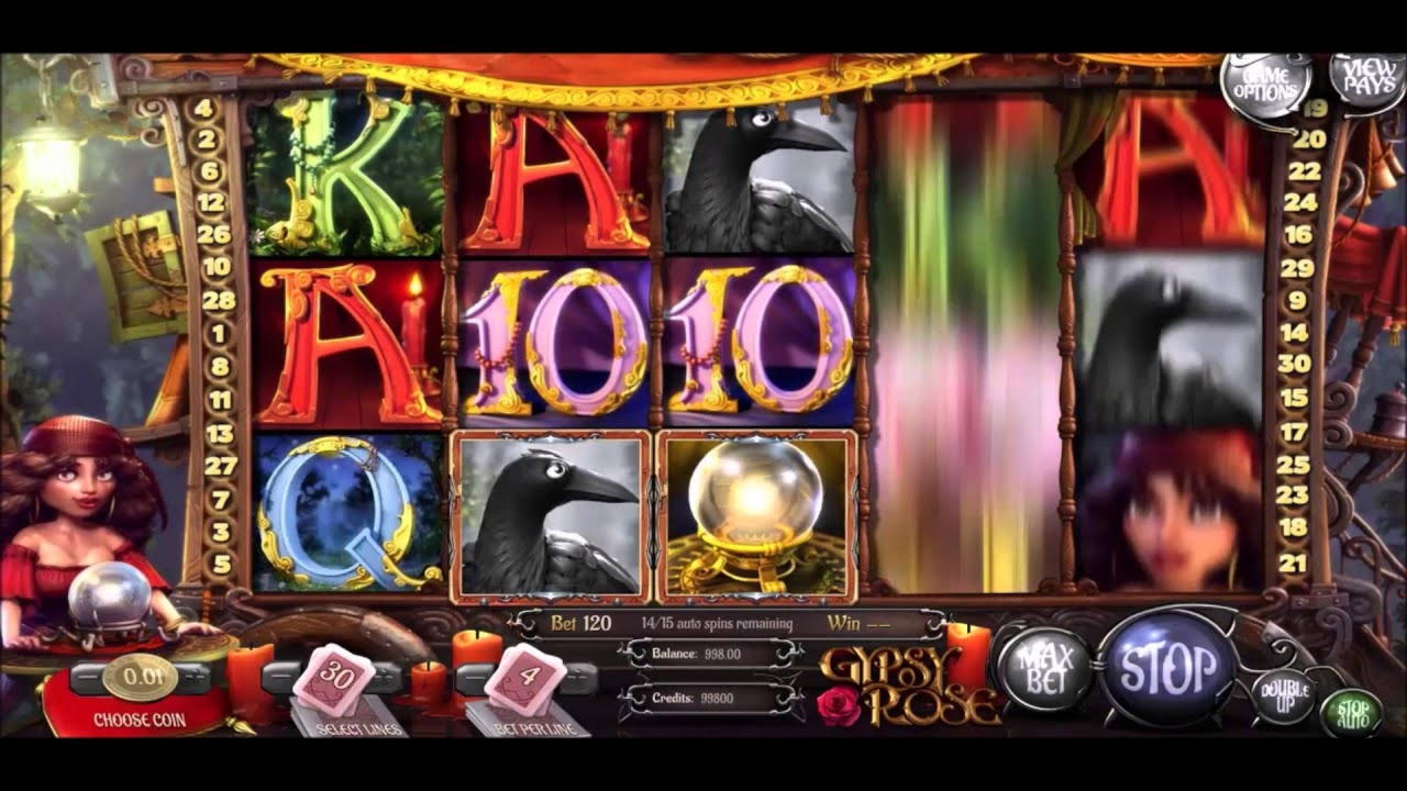 EUR 4240 No deposit bonus casino at Magic Red Casino